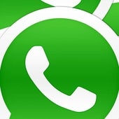 Los trucos para convertir WhatsApp en un fortín: de ocultar la IP a programar el borrado de los audios