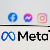 Docenas de estados de EE.UU. demandan a Facebook e Instagram por dañar a los niños y hacerlos adictos
