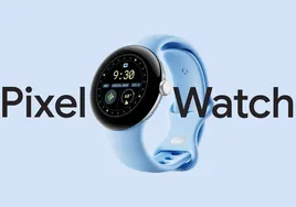 Probamos el Pixel Watch 2: el nuevo reloj de Google llega con mejoras y varios problemas gordos