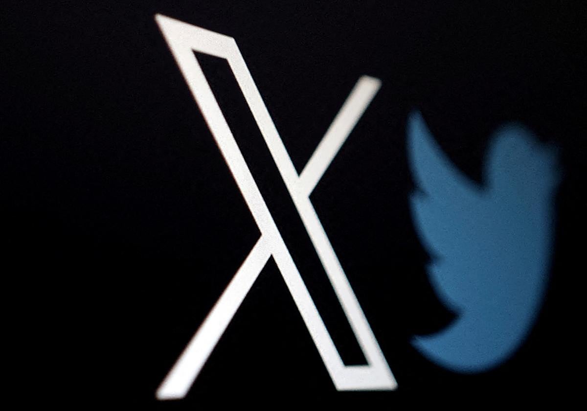 Elon Musk anuncia que X (Twitter) dejará de monetizar las publicaciones con informaciones erróneas