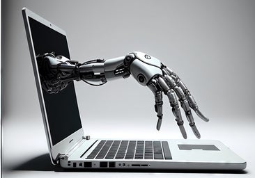 El G7 acuerda la primera norma sobre Inteligencia Artificial
