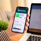 Cuidado con esta versión pirata de WhatsApp: intenta instalar virus espía en tu móvil