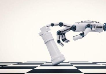 Un asistente para cada tarea: OpenAI quiere inundar los hogares con 'pequeños' ChatGPT