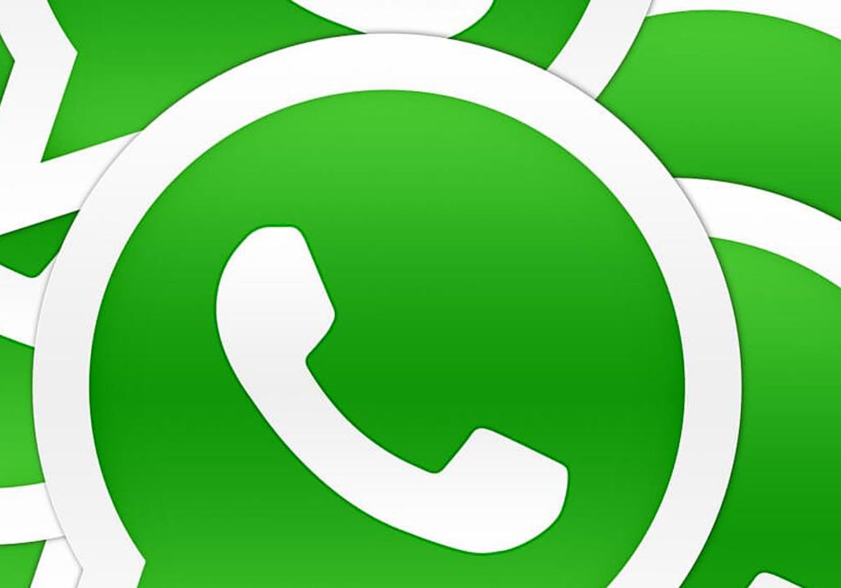 La nueva herramienta de WhatsApp para evitar las molestas llamadas grupales