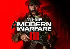Jugamos a 'Call of Duty Modern Warfare 3': el mejor multijugador de las saga en años