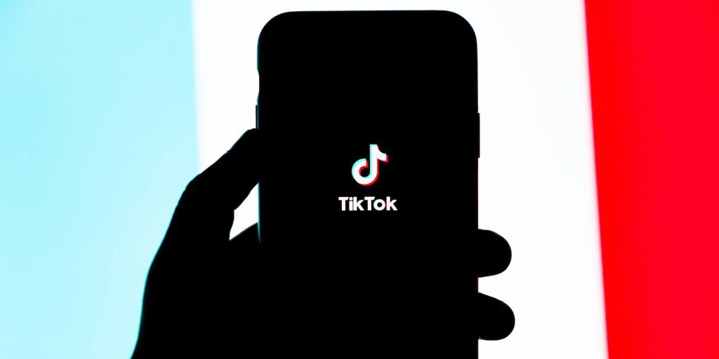 TikTok Partners with Spanish Data Protection Agency to Combat Content Violations