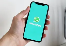 La inteligencia artificial llega a WhatsApp: estas son las nuevas funciones que tendrá la aplicación