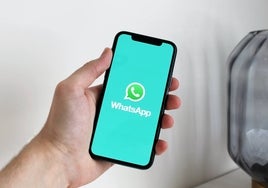 Si tienes uno de estos teléfonos, atento: WhatsApp deja de funcionar desde hoy