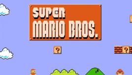 ¿Escogerías los mismos?: los diez mejores videojuegos de la historia para ChatGPT