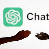 La UE alcanza un acuerdo preliminar para controlar sistemas de IA como ChatGPT