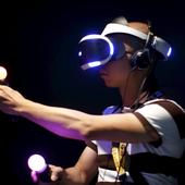 El E3, la feria de videojuegos más grande del mundo, se cancela para siempre