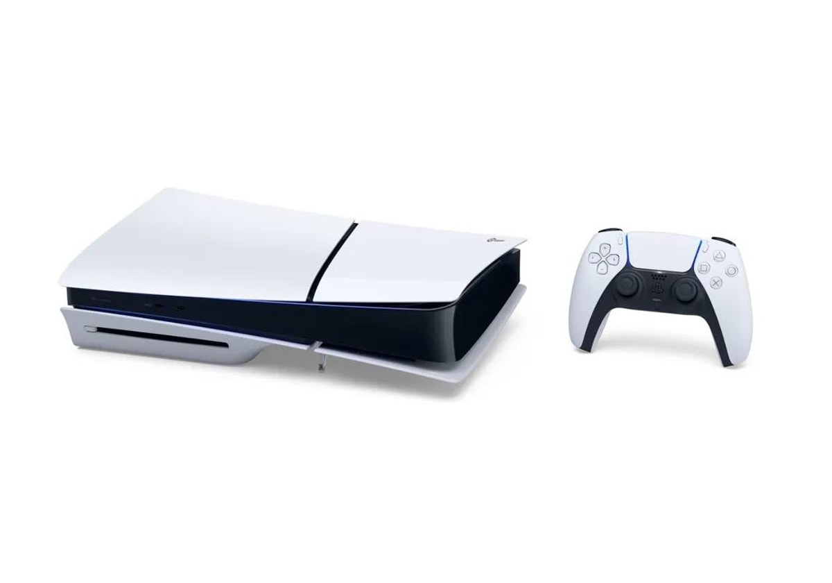 Todo los que creemos saber sobre la PS5 Pro: la próxima consola de