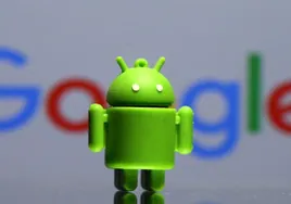 Google anuncia cambios en la descarga de aplicaciones a través de teléfonos Android