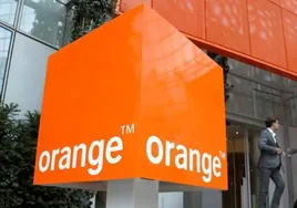 Hackeo de Orange: ¿corren riesgo tus datos o hay algo que puedas hacer para recuperar internet?