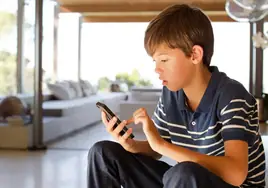Family Link y otras dos 'apps' para evitar que tu hijo vea porno y mucho más