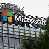 Microsoft denuncia un ataque de 'hackers' patrocinados por el Gobierno ruso
