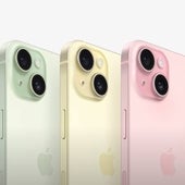 Desvelan la novedad más importante que podría tener el iPhone 16