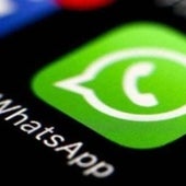 WhatsApp prepara el cambio más importante de su historia: así te va a afectar