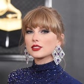 La red se llena de imágenes porno falsas de Taylor Swift y la artista estalla