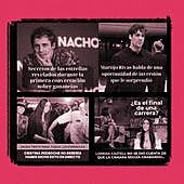 Las redes sociales se llenan de anuncios falsos en los que suplantan a medios y famosos: así te estafan