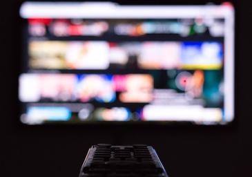 Las mejores alternativas gratis para ver la TDT sin sintonizador compatible