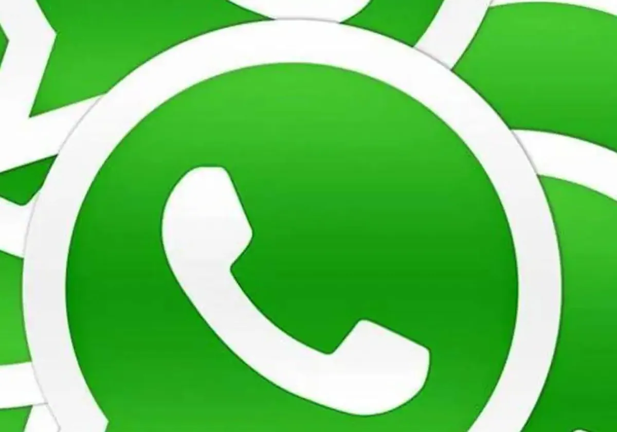 WhatsApp va a cambiar por completo: estas son las cosas nuevas que vas a poder hacer con la &#039;app&#039; en nada