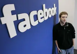 Veinte años de Facebook: los triunfos y batacazos de la red social que te hizo vivir mirando la pantalla