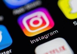 Las imágenes hechas con IA que publiques en Instagram comenzarán a ser marcadas por Meta