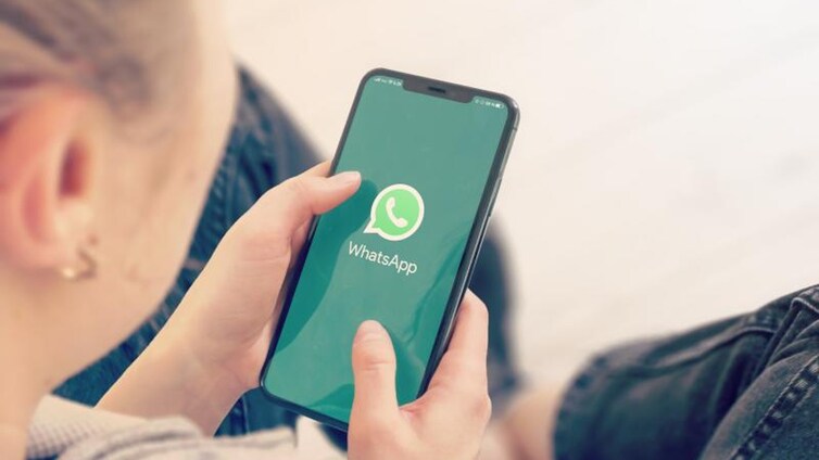 WhatsApp desvela cómo será el cambio más importante de toda su historia