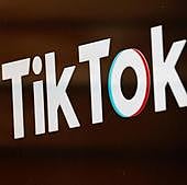 La Justicia europea desestima el recurso de TikTok para eludir las normas digitales más estrictas de la UE