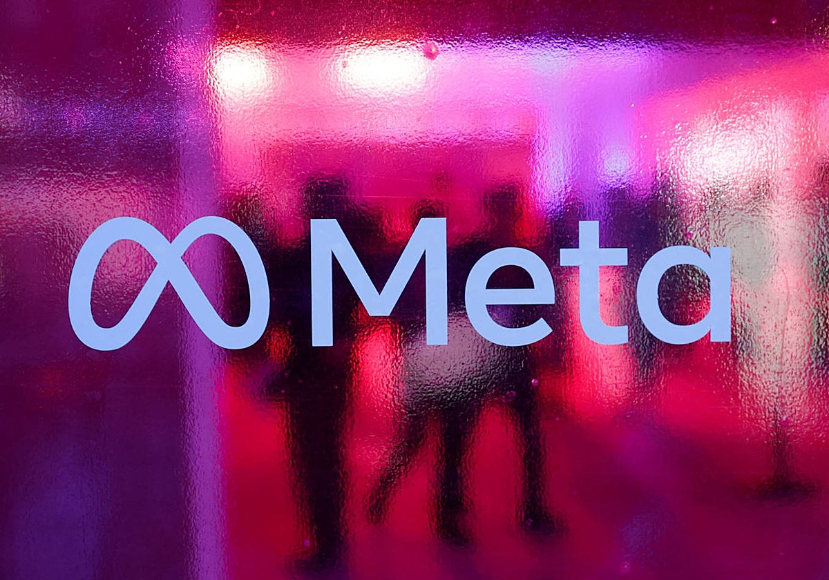 Meta limitará la aparición de contenido político recomendado en Instagram y Threads