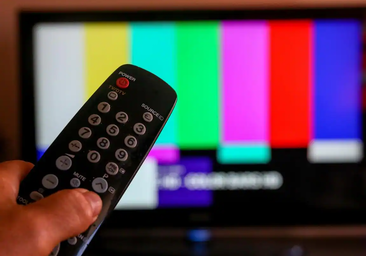 Ayudas de hasta 500 euros para que no te afecte el apagón de la TDT: requisitos para solicitarlas