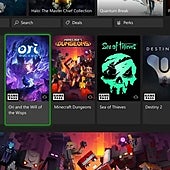 El movimiento histórico de Xbox que puede hacer que cambies de consola de videojuegos para siempre