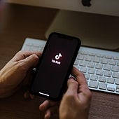 Europa investiga a TikTok por temor a que sea adictivo para los niños