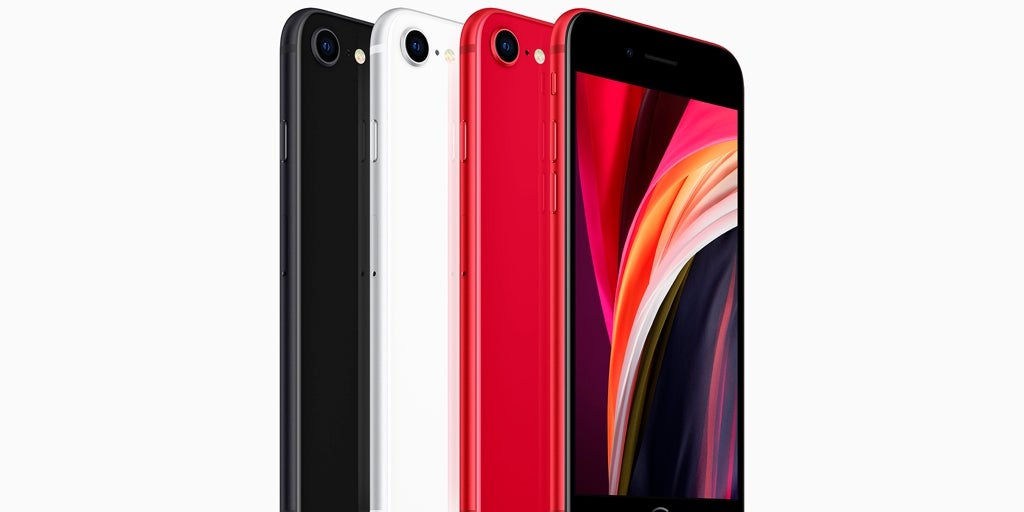 彼らは次の安価なiPhoneのデザインをフィルタリングします：これはどのようになるかです