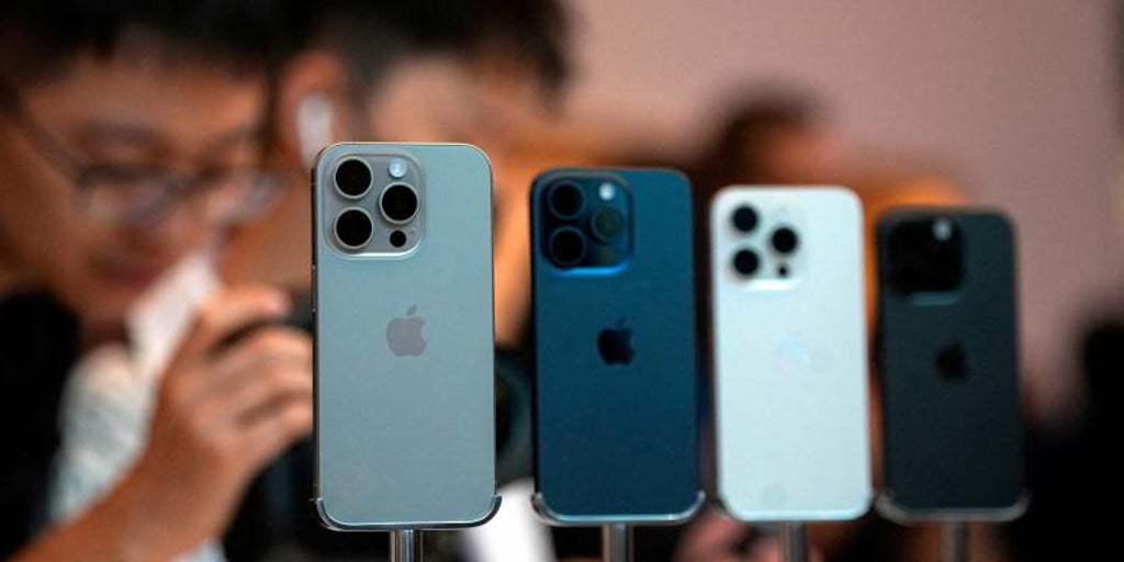 AppleがiPhone 16の登場前に発表する予定のすべてのニュース