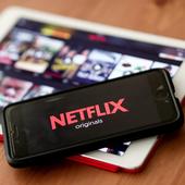 La Guardia Civil alerta de una estafa que suplanta a Netflix para robarte los datos bancarios