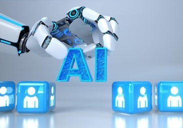 Europa aprueba la primera ley de inteligencia artificial de la historia: estas son sus claves
