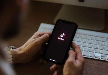 La Cámara de Representantes de EE.UU. aprueba un proyecto de ley para prohibir TikTok en todo el país