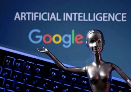 Google restringe las búsquedas políticas en su IA para evitar la desinformación