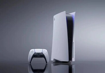 PlayStation lanzará la PS5 Pro este mismo año: así se espera que sea la consola