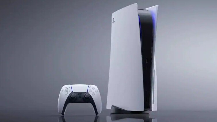 PlayStation lanzará la PS5 Pro este mismo año: así se espera que sea la consola