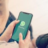 WhatsApp reduce la edad mínima necesaria para utilizar la 'app' en España: así queda