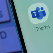 Microsoft separa Teams del paquete Office a nivel mundial y lo venderá por separado
