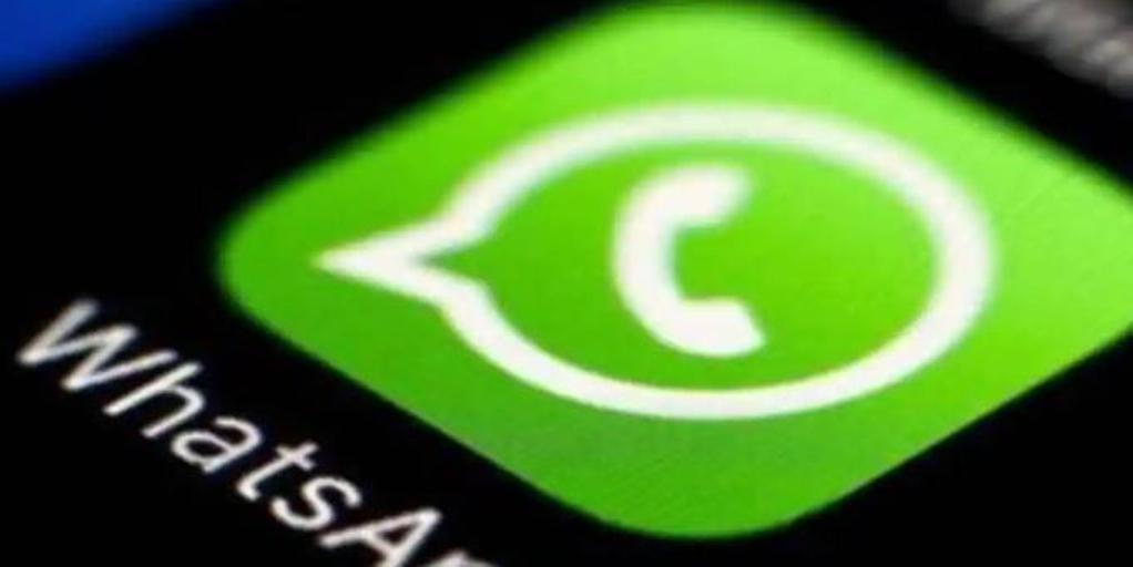 WhatsAppサービスは約30分間の世界的な停止後に復旧しました