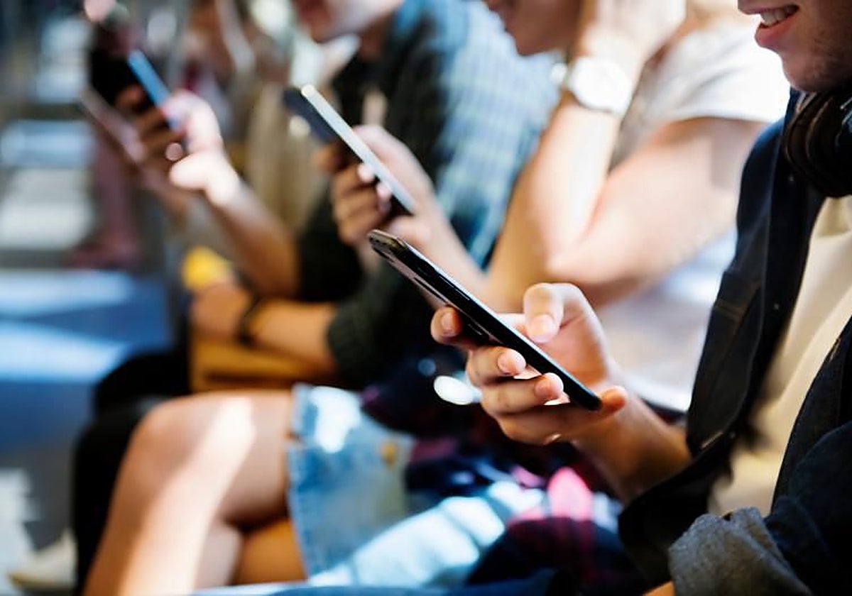 Compartir la ubicación online puede terminar provocando varios quebraderos de cabeza a los usuarios