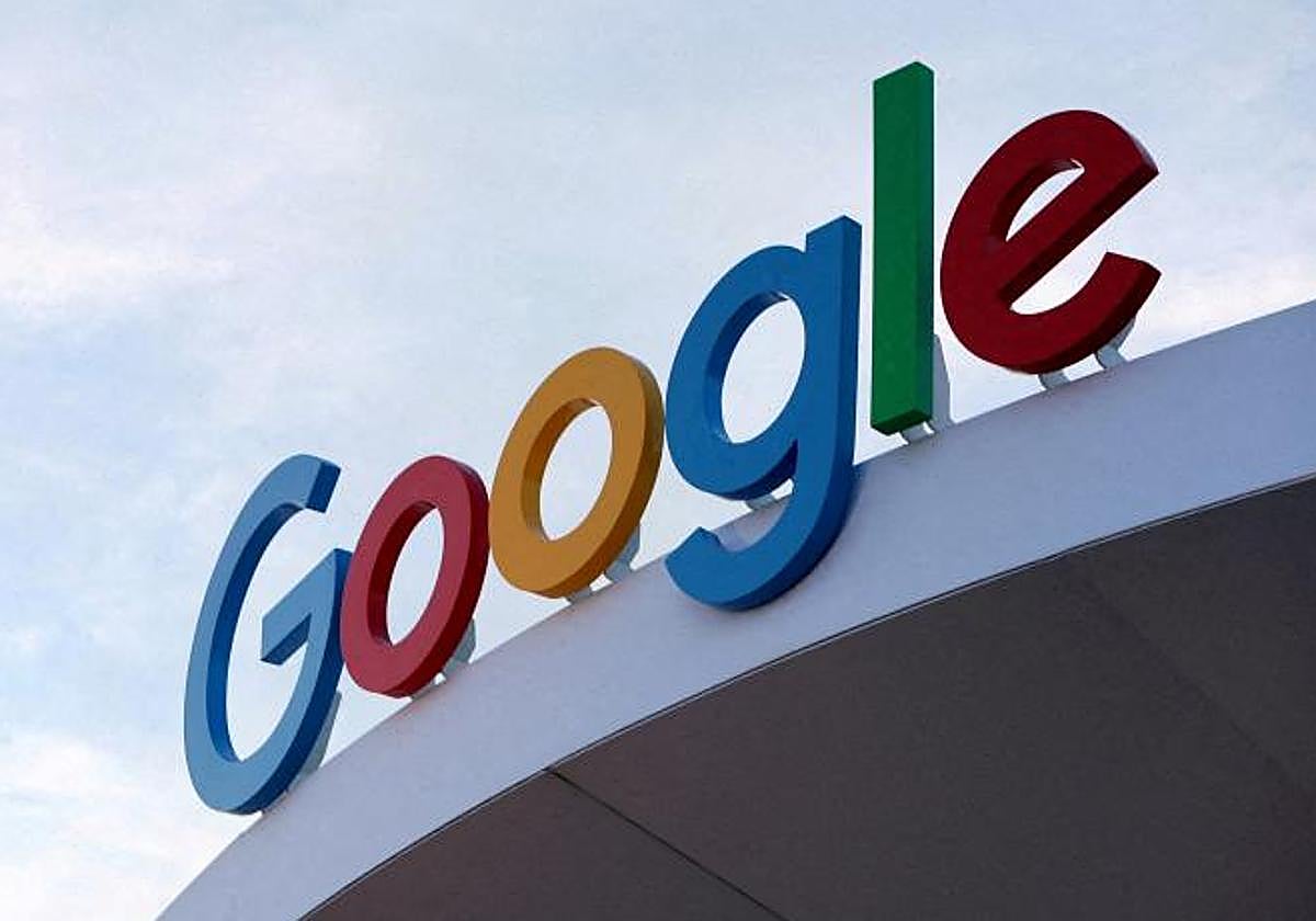 Google despide a 28 trabajadores por protestar contra un contrato para dar servicios de IA al Gobierno israelí