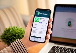 WhatsApp trabaja en una función que puede molestar a muchos usuarios
