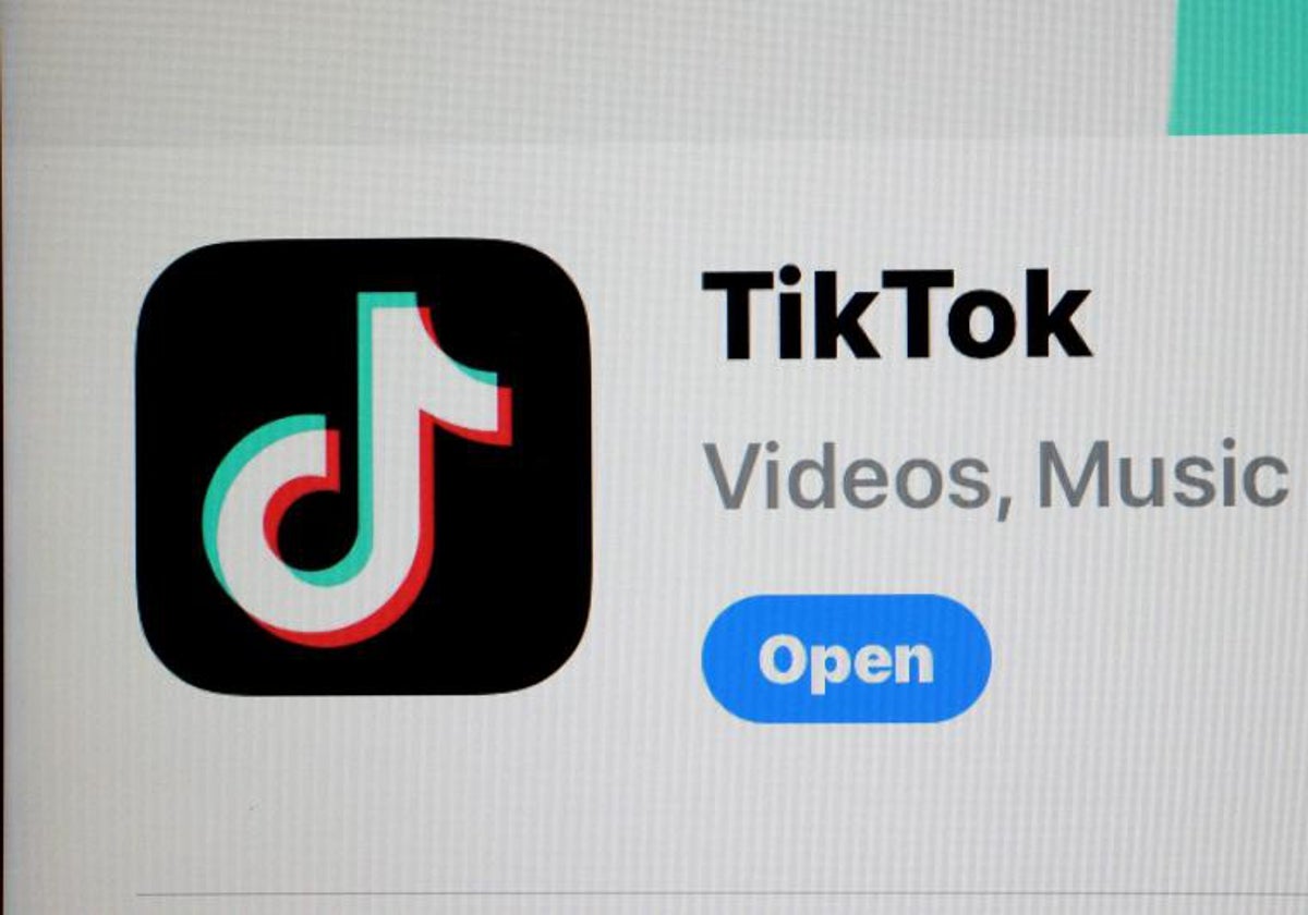 ¿Pueden seguir Europa y España los pasos de EE.UU. y prohibir TikTok?: todo lo que debes saber sobre el veto