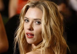 OpenAI retira la voz de ChatGPT que suena como la de Scarlett Johansson